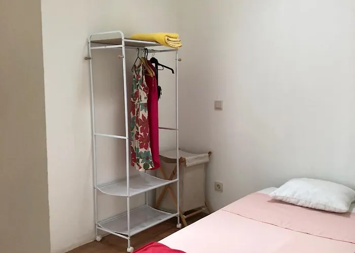 Consciencia Viva 3* Encarnacao