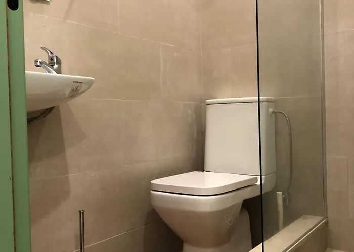 Consciencia Viva ベッド・アンド・ブレックファスト